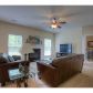 2545 Garrison Court, Cumming, GA 30041 ID:8379979