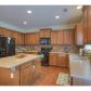2545 Garrison Court, Cumming, GA 30041 ID:8379980