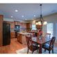2545 Garrison Court, Cumming, GA 30041 ID:8379981