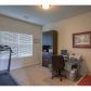 2545 Garrison Court, Cumming, GA 30041 ID:8379982