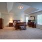 2545 Garrison Court, Cumming, GA 30041 ID:8379983