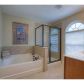 2545 Garrison Court, Cumming, GA 30041 ID:8379984