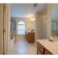 2545 Garrison Court, Cumming, GA 30041 ID:8379985