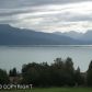 54520 CRANEWINGS Court, Homer, AK 99603 ID:8634805