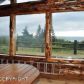 67844 Green Timbers Road, Homer, AK 99603 ID:8868891