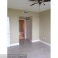 18800 NE 29 AV # 403, Miami, FL 33180 ID:8877999