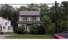 901 Beechwood Road Havertown, PA 19083