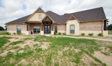 16321 Cattle Barron Drive East Hickory, PA 16321