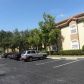 13905 Fairway Island Dr #1026, Orlando, FL 32837 ID:9449340