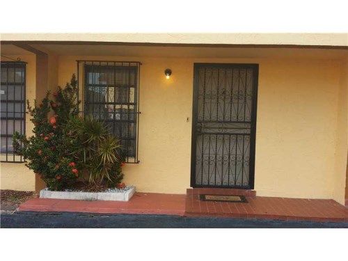 1309 W 41 ST # 2, Hialeah, FL 33012