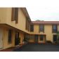 1309 W 41 ST # 2, Hialeah, FL 33012 ID:9101085