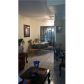 1309 W 41 ST # 2, Hialeah, FL 33012 ID:9101086