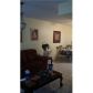 1309 W 41 ST # 2, Hialeah, FL 33012 ID:9101087
