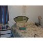 1309 W 41 ST # 2, Hialeah, FL 33012 ID:9101088