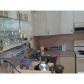 1309 W 41 ST # 2, Hialeah, FL 33012 ID:9101089