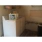 1309 W 41 ST # 2, Hialeah, FL 33012 ID:9101091
