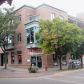 701 Grand Avenue, Glenwood Springs, CO 81601 ID:9186327