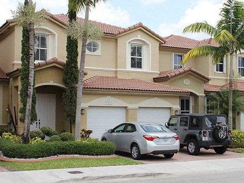 7563 NW 112 PL, Miami, FL 33178
