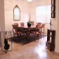 7563 NW 112 PL, Miami, FL 33178 ID:8754118