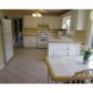 2267 Wind Lass Drive, Buford, GA 30518 ID:8858450