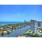 21050 NE Point Place # 2803, Miami, FL 33180 ID:8913075