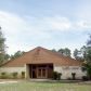 42528 Maggie Jones Rd., Dunnville, KY 42528 ID:9439524