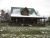 110 Smiths Grove Rd Dunnville, KY 42528