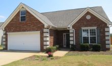 101 Revere Ct Lagrange, GA 30241