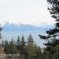 3771 W Hill Road, Homer, AK 99603 ID:8185855