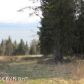 3771 W Hill Road, Homer, AK 99603 ID:8185856