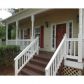 3987 Glen Fox Drive, Woodstock, GA 30189 ID:9092706