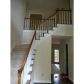 3987 Glen Fox Drive, Woodstock, GA 30189 ID:9092708