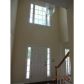 3987 Glen Fox Drive, Woodstock, GA 30189 ID:9092709