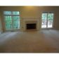 3987 Glen Fox Drive, Woodstock, GA 30189 ID:9092710