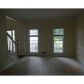 3987 Glen Fox Drive, Woodstock, GA 30189 ID:9092711