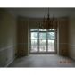 3987 Glen Fox Drive, Woodstock, GA 30189 ID:9092712