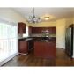 3987 Glen Fox Drive, Woodstock, GA 30189 ID:9092713