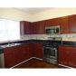 3987 Glen Fox Drive, Woodstock, GA 30189 ID:9092714