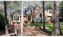 5225 Overbend Trail Suwanee, GA 30024