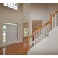 566 Taylor Mill Place, Lawrenceville, GA 30043 ID:9339698