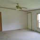 101 Ridgewood Trl, Delton, MI 49046 ID:9441242