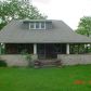 3620 Sandusky Rd, Peck, MI 48466 ID:524369