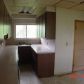 3620 Sandusky Rd, Peck, MI 48466 ID:524370