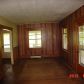 3620 Sandusky Rd, Peck, MI 48466 ID:524371