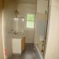 3620 Sandusky Rd, Peck, MI 48466 ID:524372