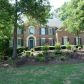 601 Goldpoint Trace, Woodstock, GA 30189 ID:8555907