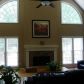 601 Goldpoint Trace, Woodstock, GA 30189 ID:8555909