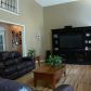 601 Goldpoint Trace, Woodstock, GA 30189 ID:8555910