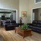 601 Goldpoint Trace, Woodstock, GA 30189 ID:8555911