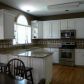601 Goldpoint Trace, Woodstock, GA 30189 ID:8555912